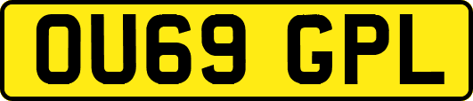 OU69GPL