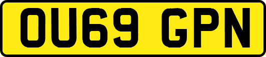 OU69GPN