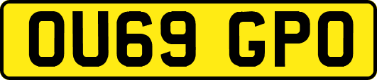 OU69GPO