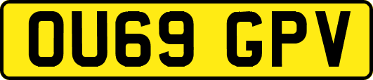 OU69GPV