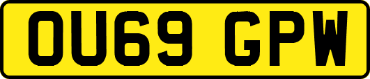 OU69GPW