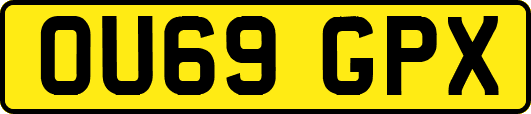 OU69GPX