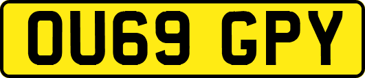 OU69GPY