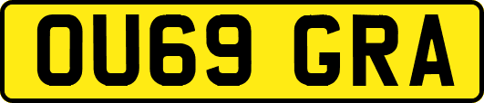OU69GRA
