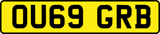 OU69GRB