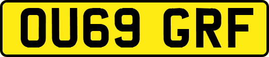 OU69GRF