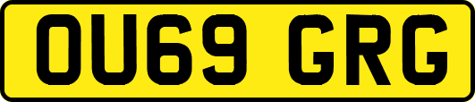OU69GRG