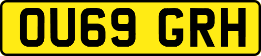 OU69GRH