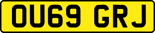 OU69GRJ