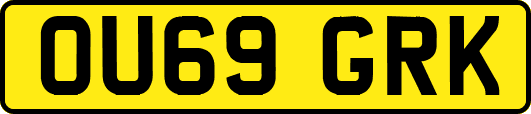 OU69GRK