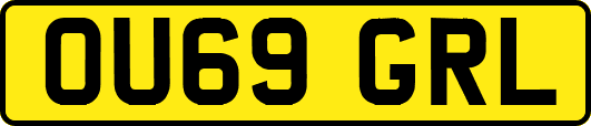 OU69GRL