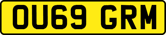 OU69GRM