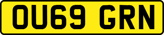 OU69GRN