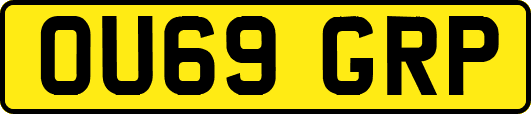 OU69GRP