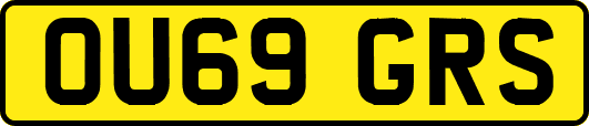 OU69GRS