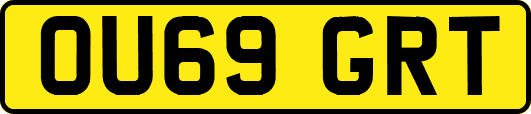OU69GRT