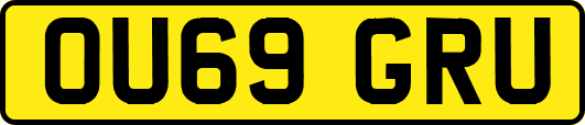 OU69GRU