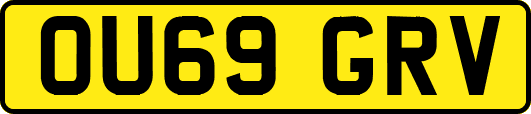 OU69GRV