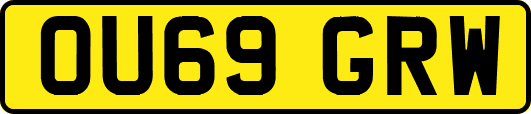 OU69GRW