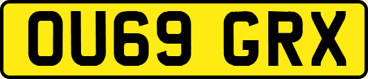 OU69GRX