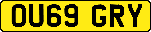 OU69GRY