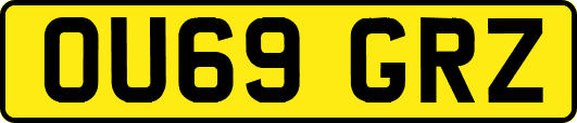 OU69GRZ