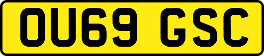 OU69GSC