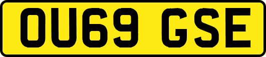 OU69GSE