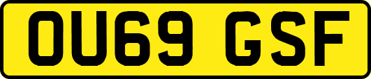 OU69GSF