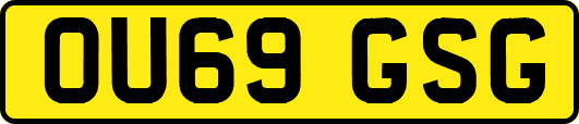 OU69GSG