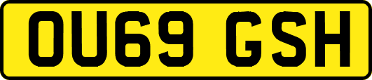 OU69GSH