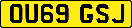 OU69GSJ