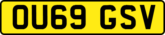 OU69GSV