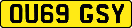 OU69GSY