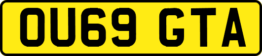 OU69GTA