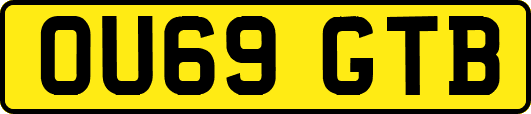 OU69GTB