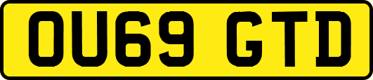 OU69GTD