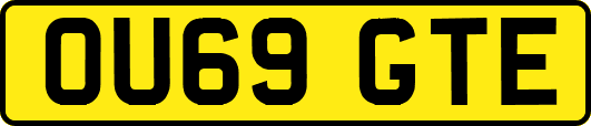 OU69GTE