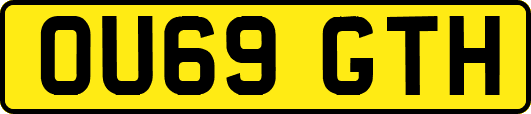 OU69GTH