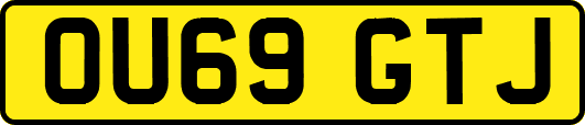 OU69GTJ