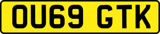 OU69GTK