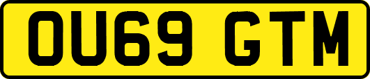 OU69GTM