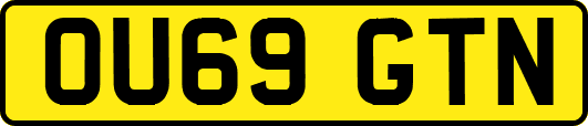 OU69GTN