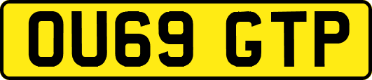 OU69GTP