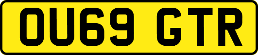 OU69GTR