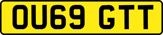 OU69GTT