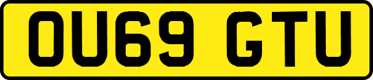 OU69GTU