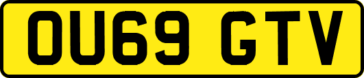OU69GTV
