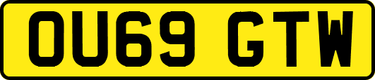 OU69GTW