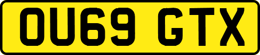 OU69GTX